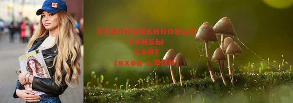 дурь Навашино